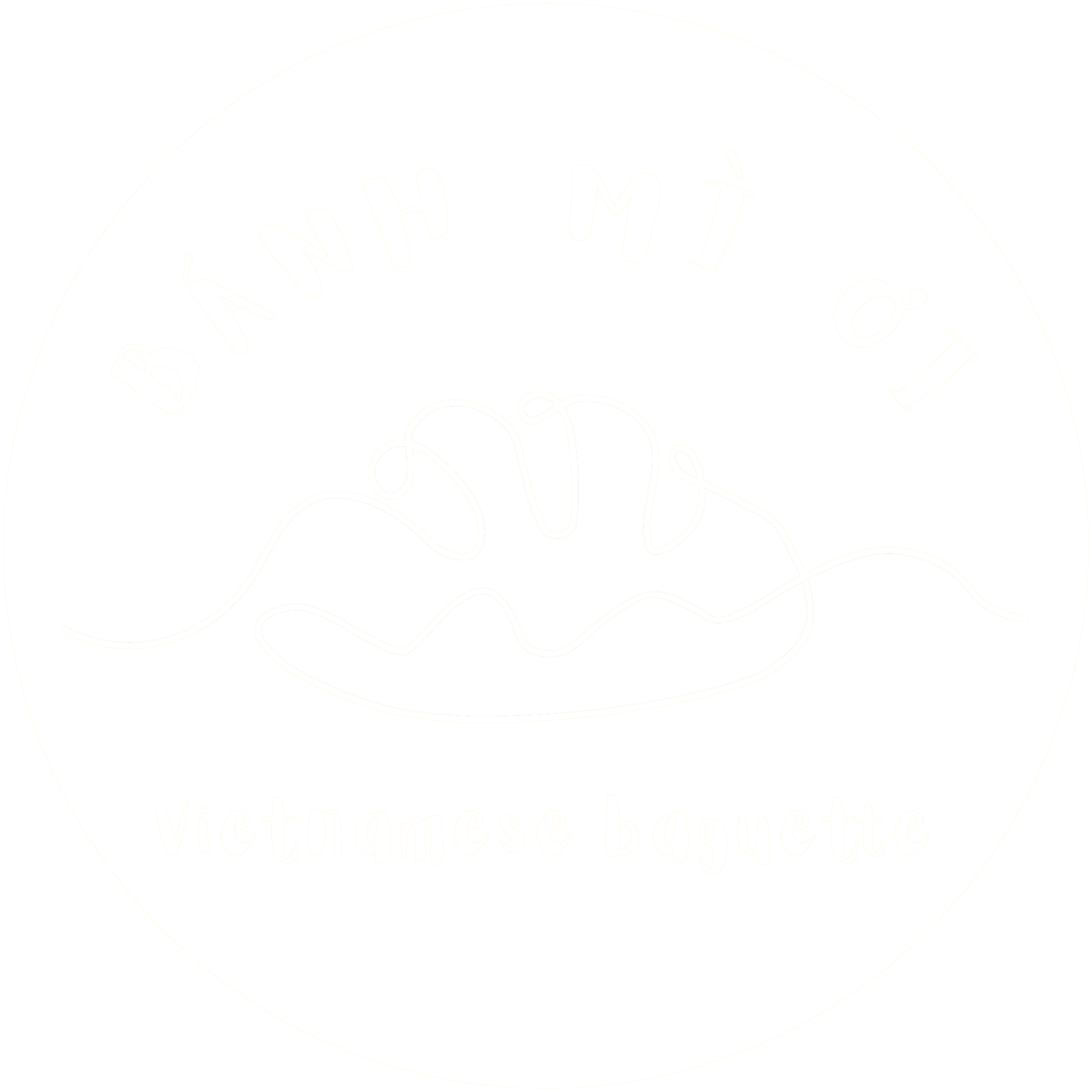 Banh Mi Oi- Home